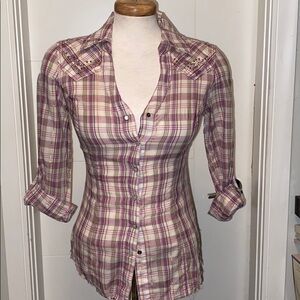 New XS Guess button up top